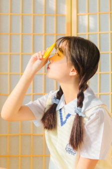 白夜破晓电视剧高清