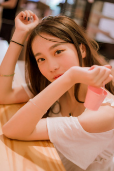 农场主的女儿们美国经典电影